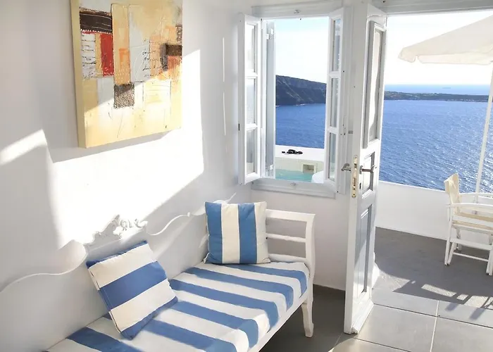 Günstiges Hotel: Finesse Suites