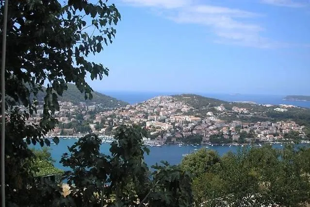 Pension Guide Guesthouse Dubrovnik