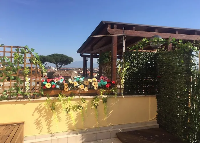 Ristorante Novecento