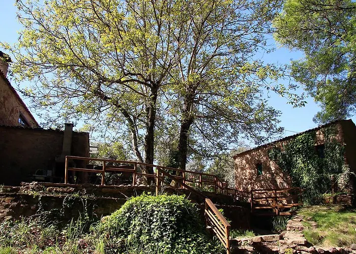 Hotel perto da faculdade: Sete Quintas