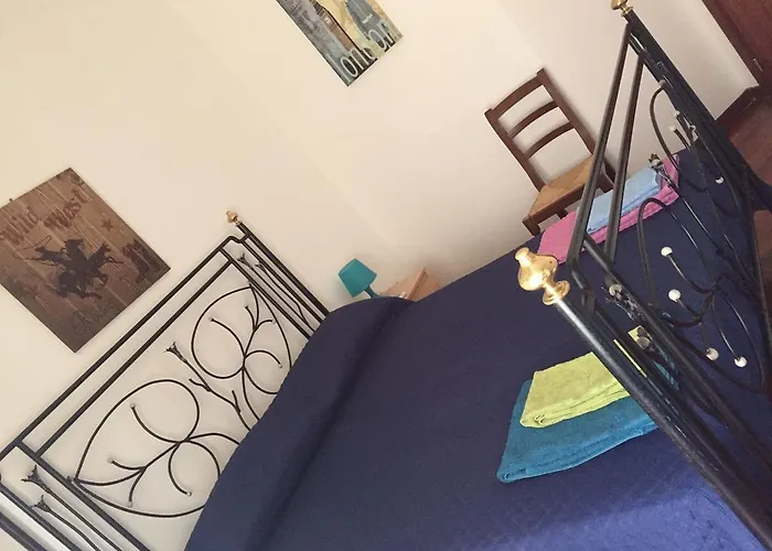 B&B Baldari