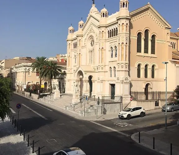 Hotel boutique: Le Royal