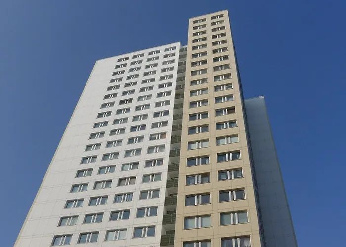 Rochstr.9