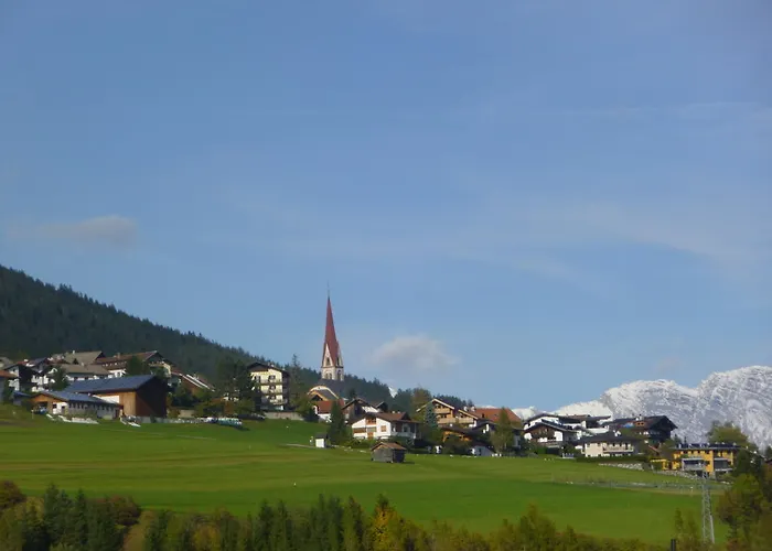 Sommavilla