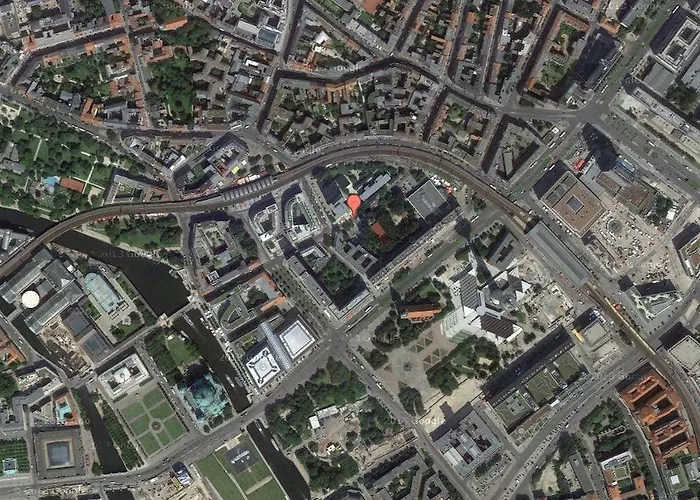 Rochstr.9