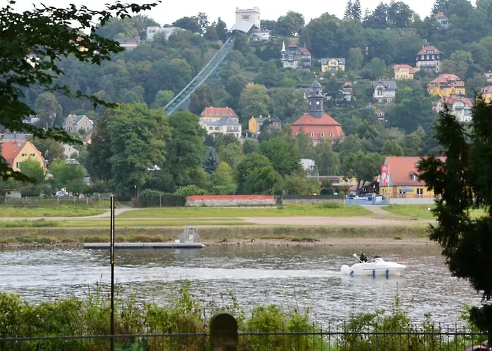 Der Elbe