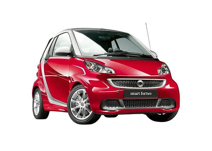 Discounts Prague Hotel