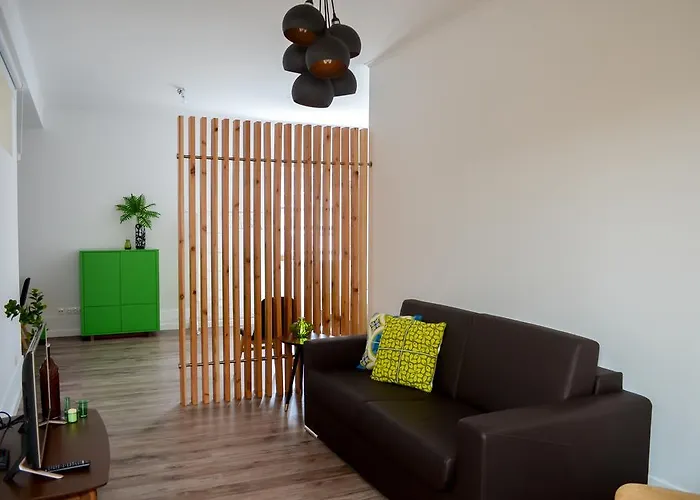 Hotel: A Casa Del Rei