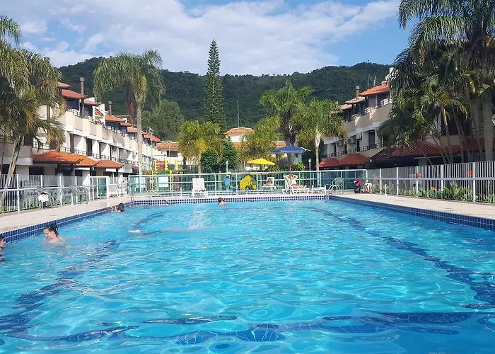 Hotel que aceita animais de estimação: Vivendas de Maiorca