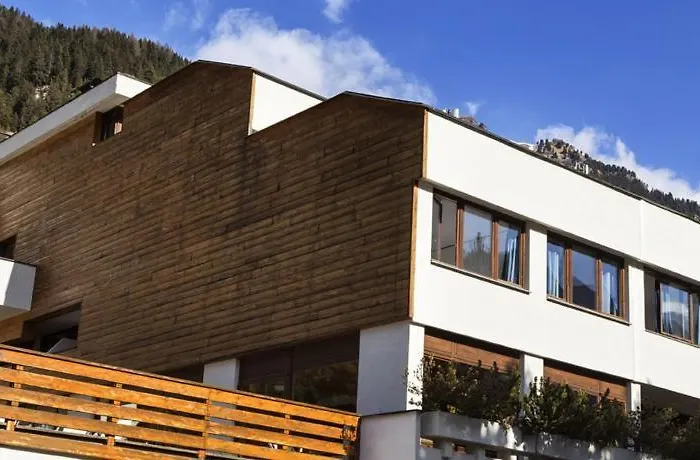 Club Regina E Fassa