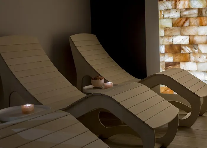 Hotel Diamante