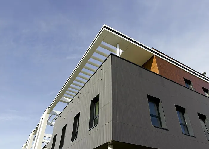 One Loft Appart