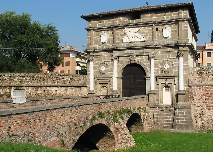 Hotel Jacuzzi: Casa Maia