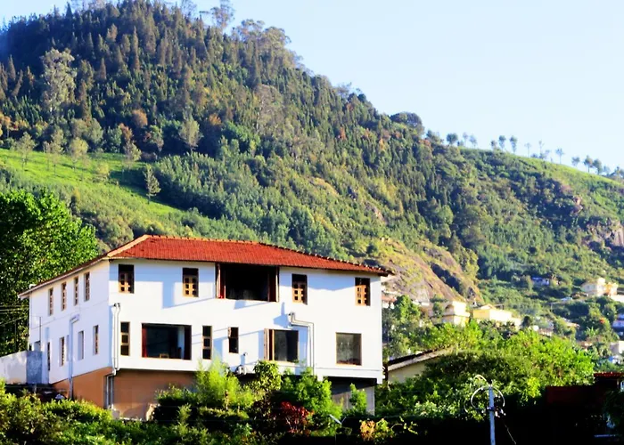 Satya Anand Cottage Pure Veg And Non Alcoholic Hotel