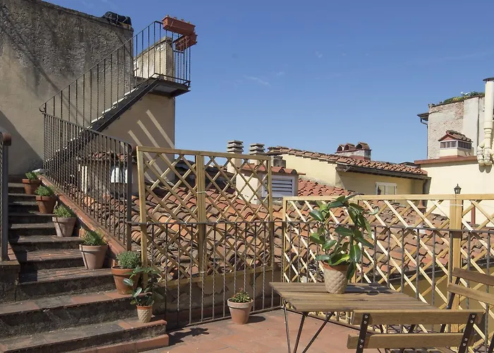  Il Malaspina - Place Of Charme