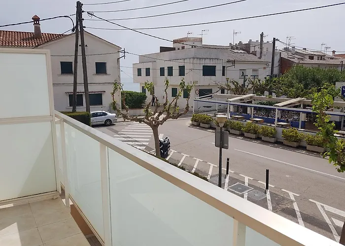 Hotel La Torreta