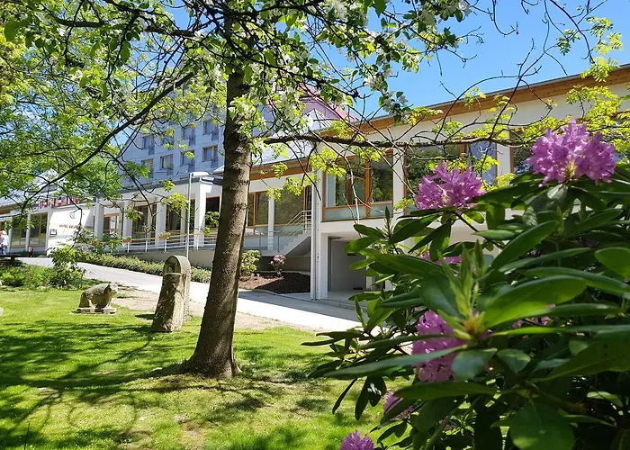 Krakonos