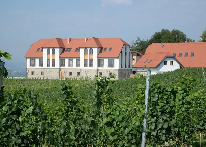 Weingut Taggenbrunn