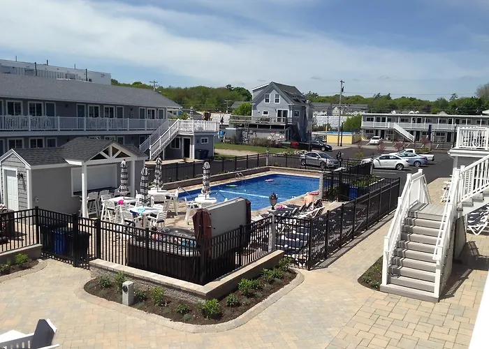 Beachwood