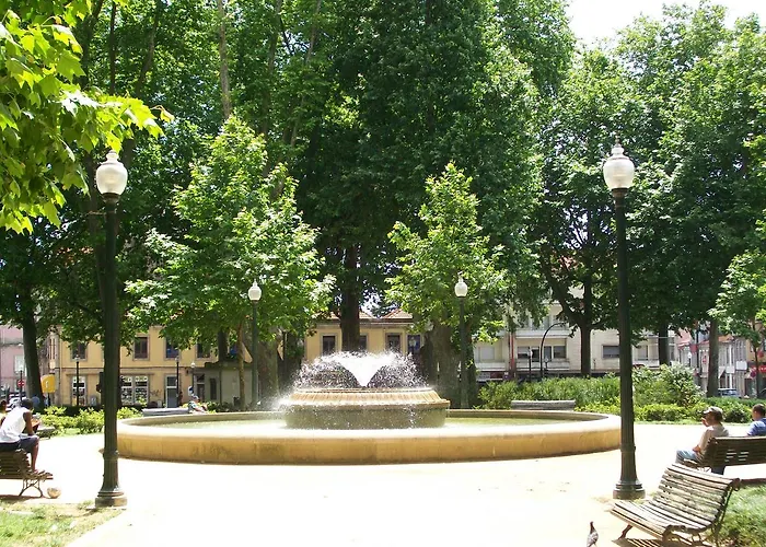  Gabriel Guesthouse