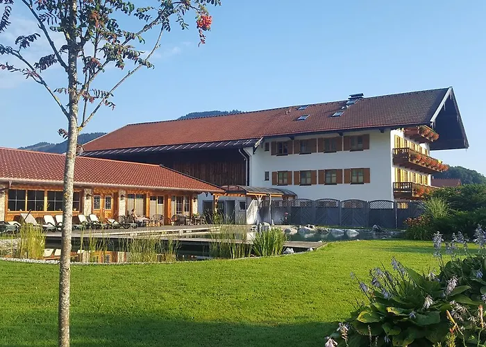 Zeller Hof