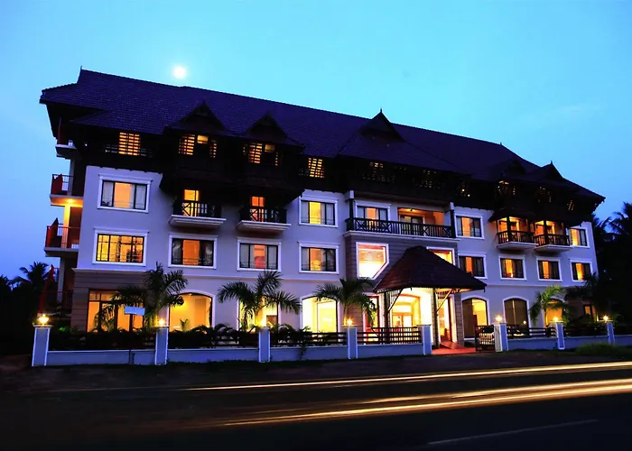 Cheap hotels Oyo 1079 Ashirwad Heritage