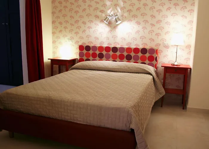 Hotel vicino al College: City-In Hostel B&B