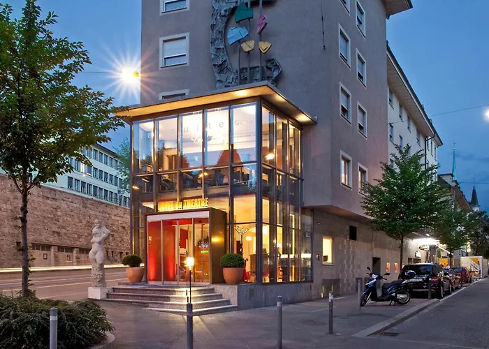 Swiss Chocolate By Fassbind Zurich