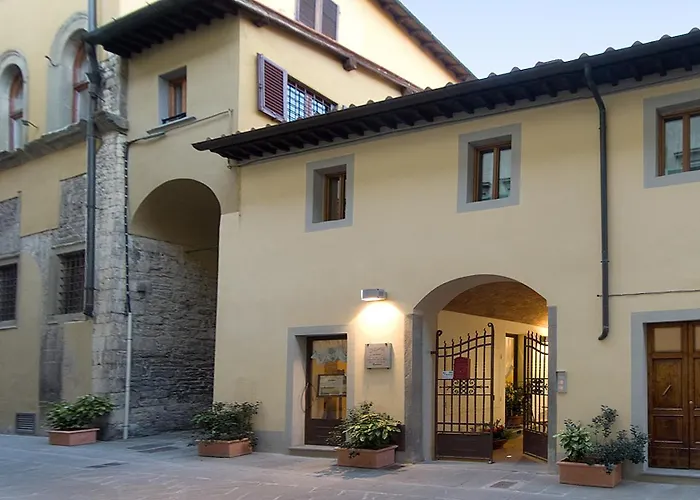 Accademia
