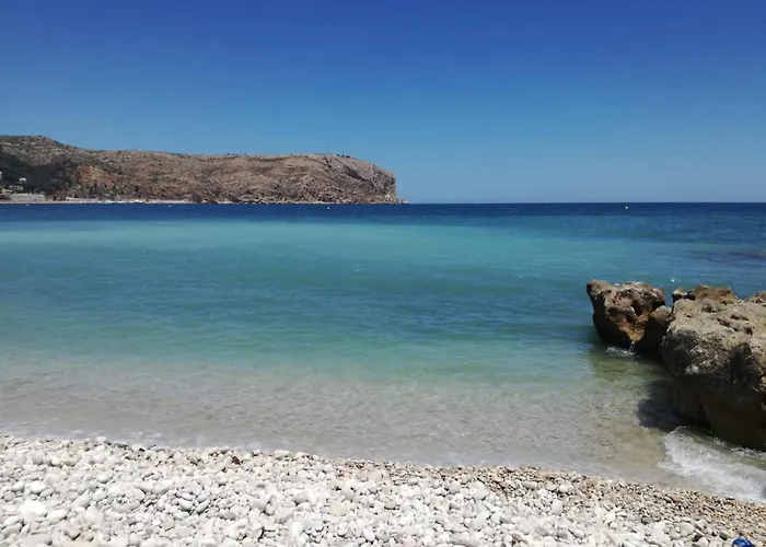 Hotel de 3 estrellas: Casa Telegrafos