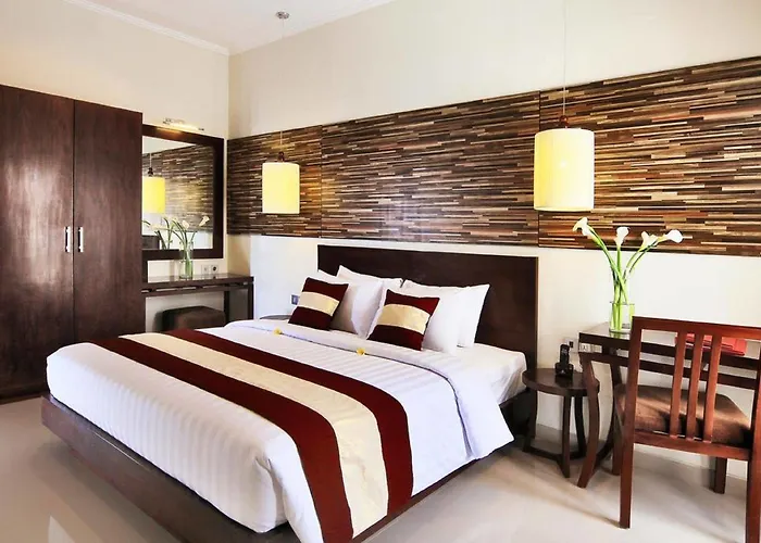  Uppala Seminyak