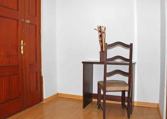 Hotel de 3 estrelas: D. Duarte I