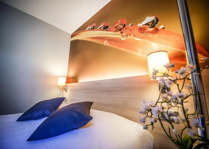 Inn Design Resto Novo