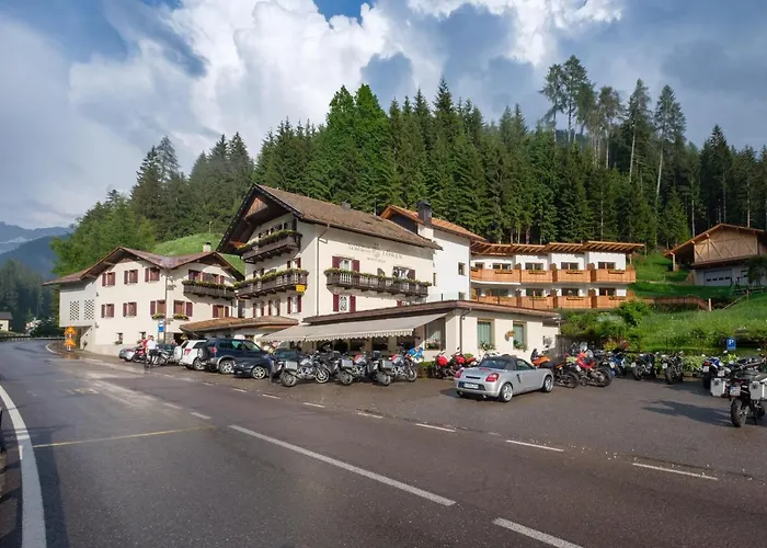 Gasthof Loewen