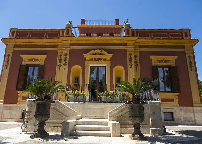Animaux admis Terranobile Metaresort