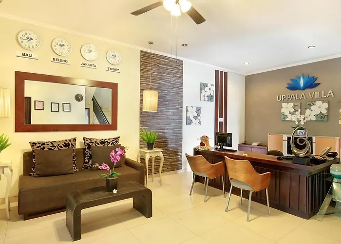  Uppala Seminyak