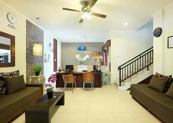  Uppala Seminyak