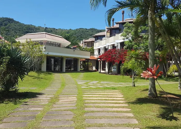 Hotel que aceita animais de estimação: Vivendas de Maiorca