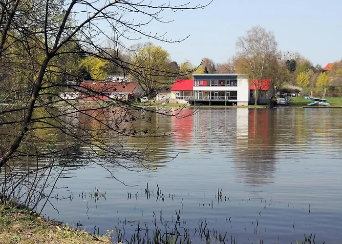 Gda Goettingen