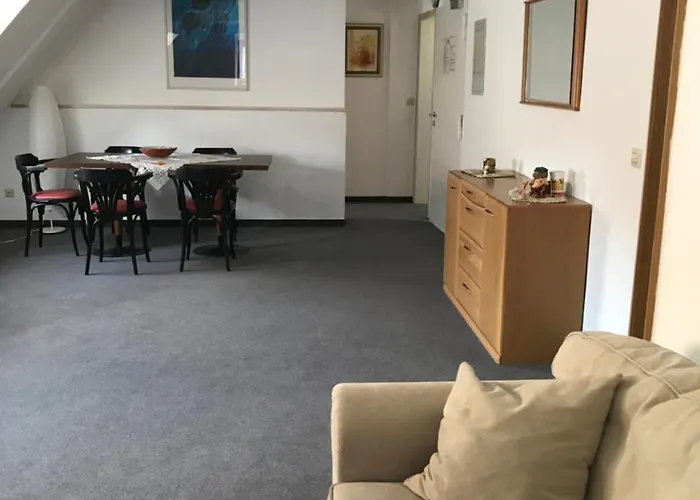 Hotel Guntia