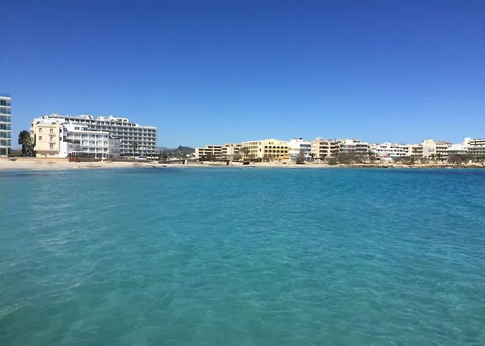 Hotel Am Pinomar (Adults Only)