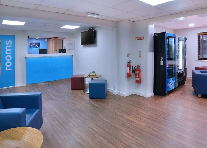 Travelodge