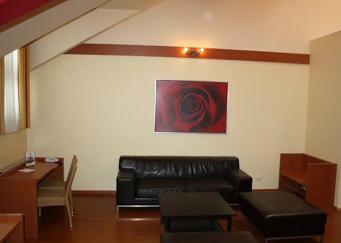 Hotel: Star Inn Hotel Regensburg Zentrum, By Comfort