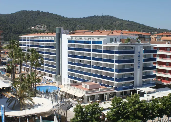  Riviera