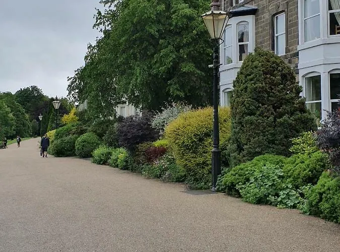 Westminster