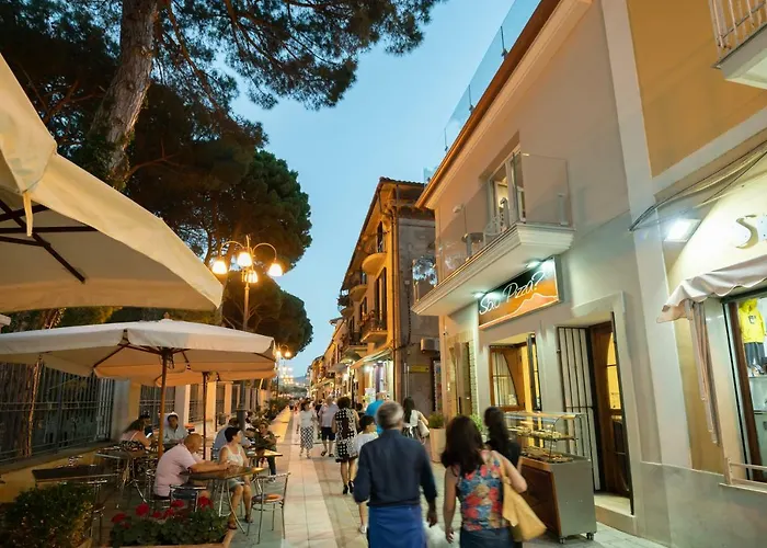 Hotel Jacuzzi: Amnis Suites