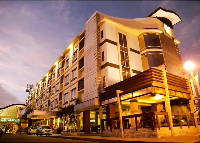 Mo2 Westown Iloilo