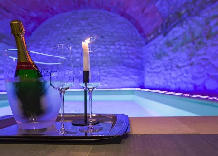  Al Vescovo&SPA