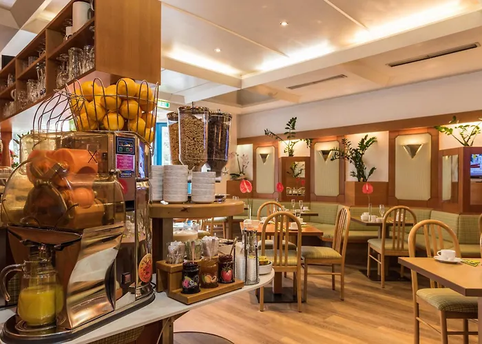 Hotel: Hotel AMENITY