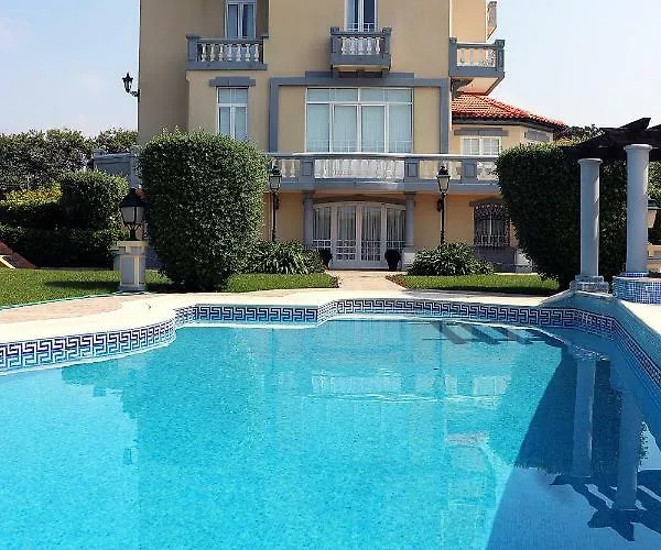  Casa Da Granja - Boutique